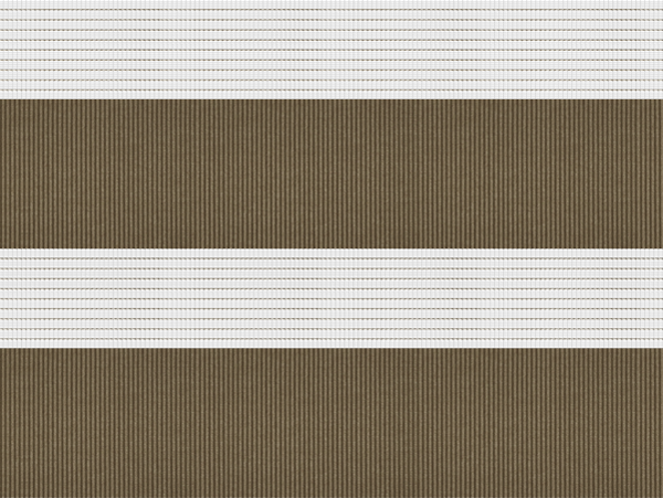 Ткань для рулонных штор зебра Benone 7194 - изображение 1 - заказать онлайн в салоне штор Benone в Лыткарино