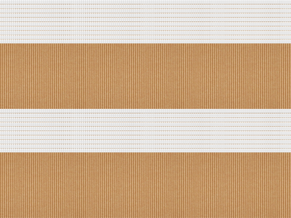 Ткань для рулонных штор зебра Benone 7196 - изображение 1 - заказать онлайн в салоне штор Benone в Лыткарино