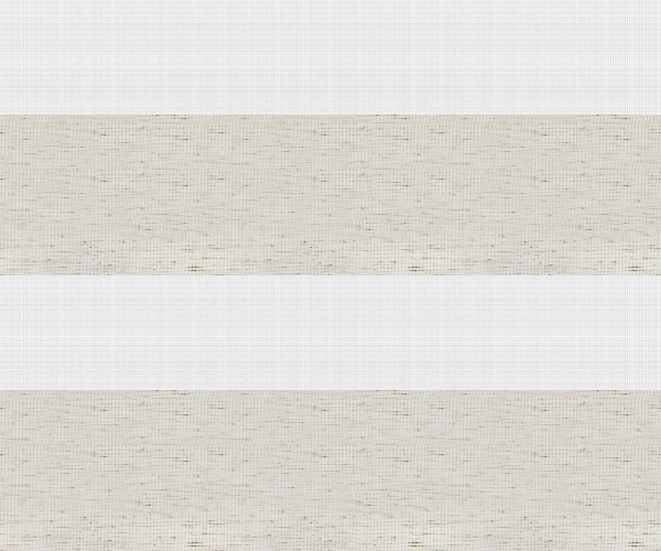 Ткань для рулонных штор зебра Benone 7198 - изображение 1 - заказать онлайн в салоне штор Benone в Лыткарино