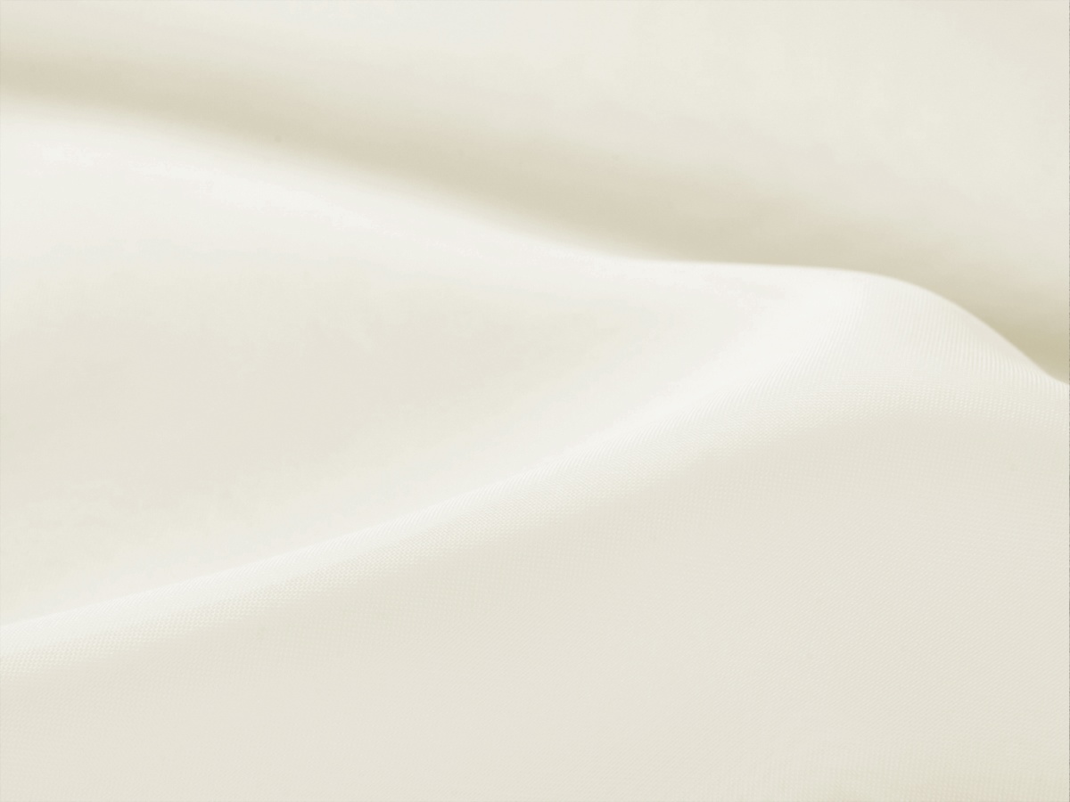 Ткань Benone 5325 - изображение 1 - заказать онлайн в салоне штор Benone в Лыткарино