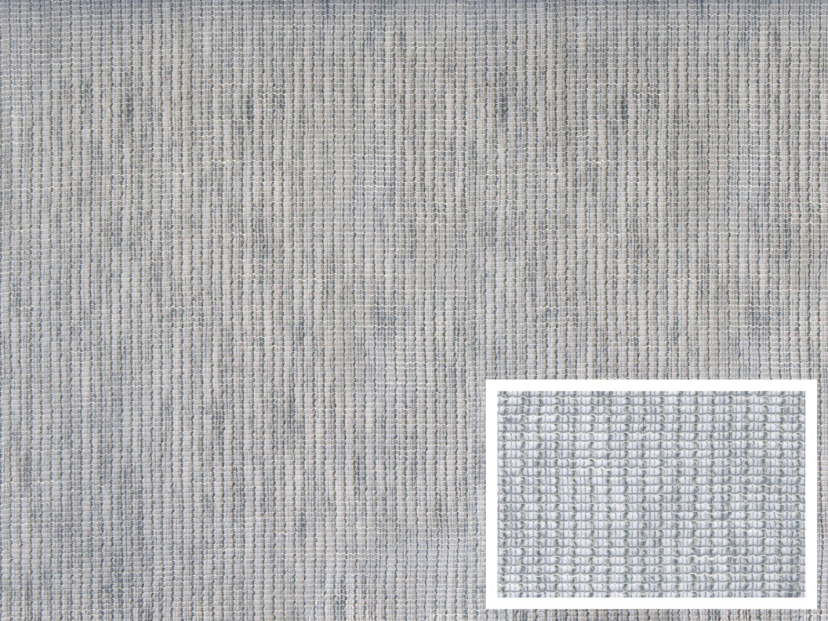 Ткань Benone 0711 - изображение 1 - заказать онлайн в салоне штор Benone в Лыткарино
