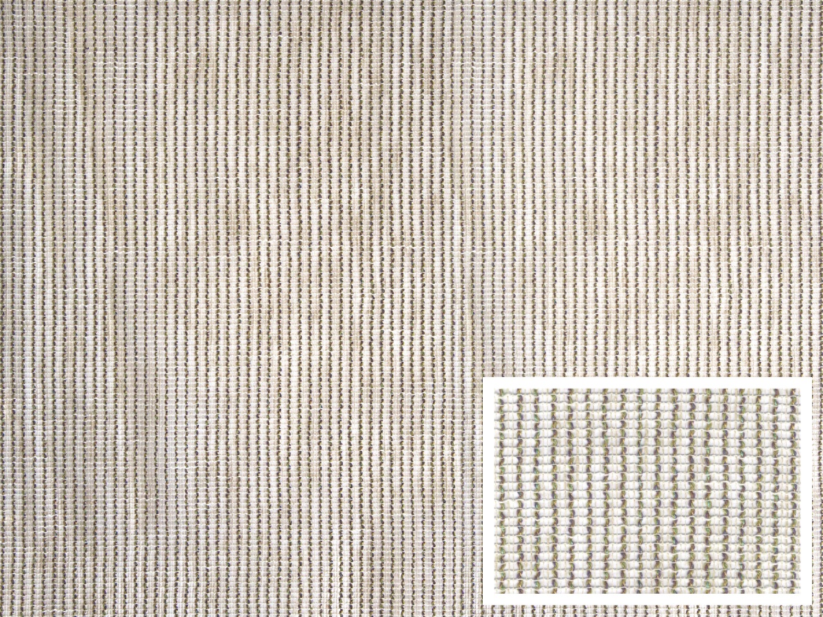 Ткань Benone 0706 - изображение 1 - заказать онлайн в салоне штор Benone в Лыткарино