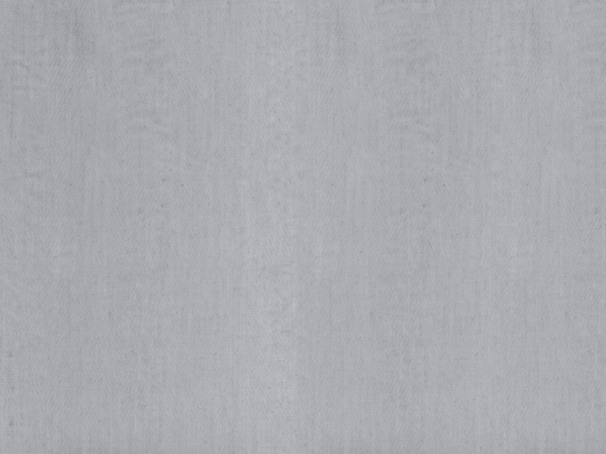 Ткань Benone premium 0735 - изображение 1 - заказать онлайн в салоне штор Benone в Лыткарино