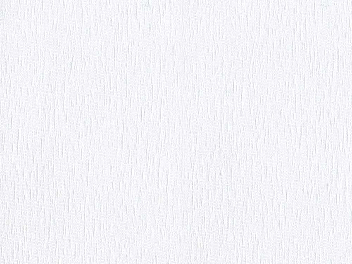 Ткань для рулонных штор на проем Benone 7564 - изображение 1 - заказать онлайн в салоне штор Benone в Лыткарино