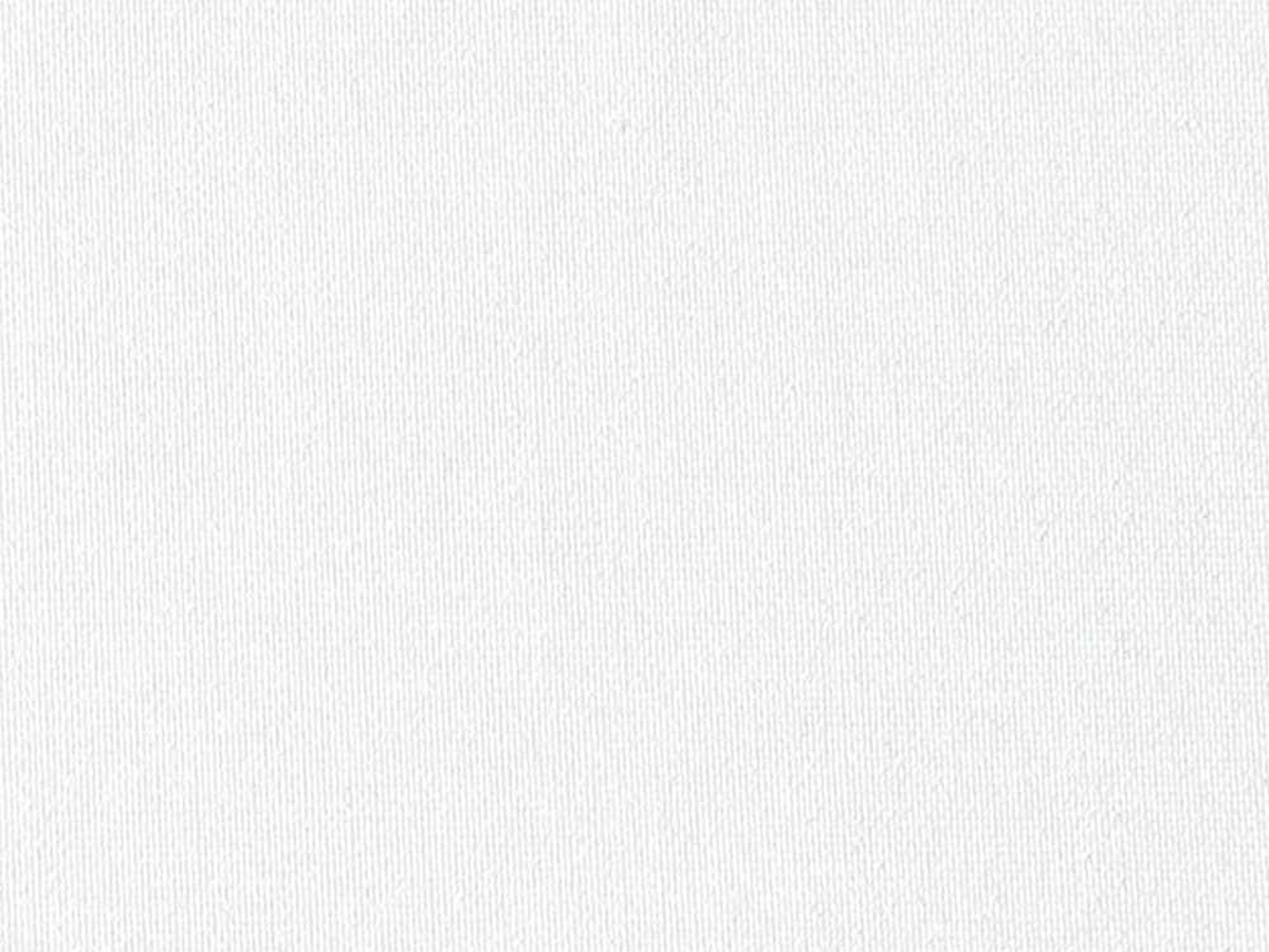 Ткань для вертикальных жалюзи Benone 8283 - изображение 1 - заказать онлайн в салоне штор Benone в Лыткарино