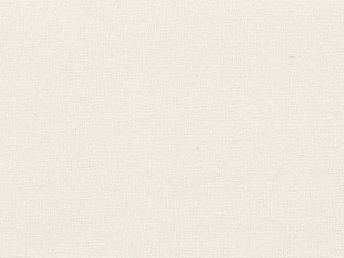 Ткань для рулонных штор Benone 7517 - изображение 1 - заказать онлайн в салоне штор Benone в Лыткарино
