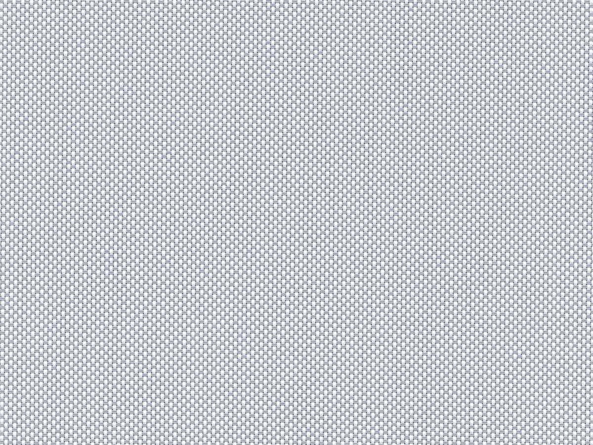 Ткань для рулонных штор Benone 7614 - изображение 1 - заказать онлайн в салоне штор Benone в Лыткарино