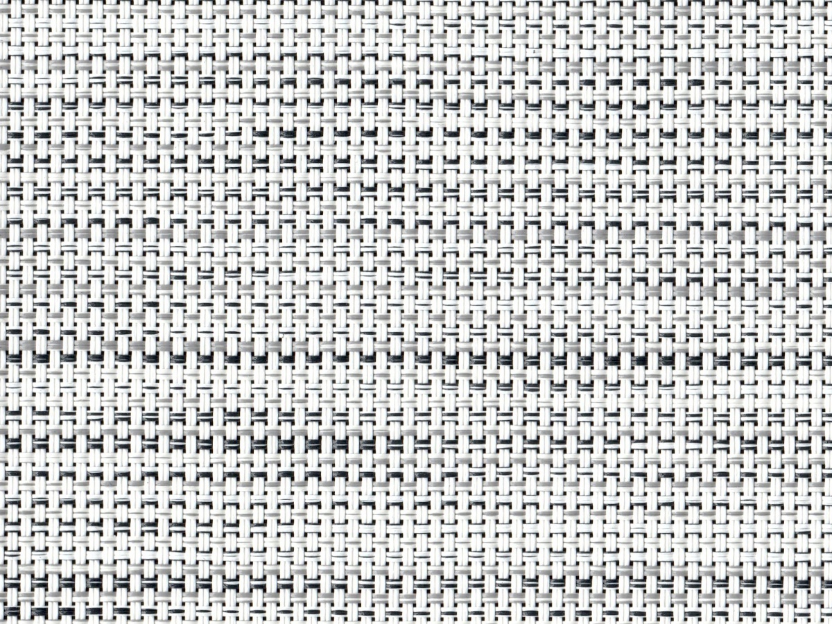 Ткань для рулонных штор Benone 7616 - изображение 1 - заказать онлайн в салоне штор Benone в Лыткарино