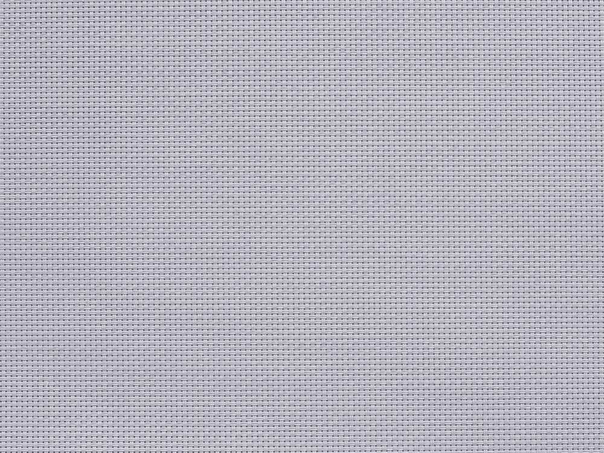 Ткань для рулонных штор Benone 7363 - изображение 1 - заказать онлайн в салоне штор Benone в Лыткарино