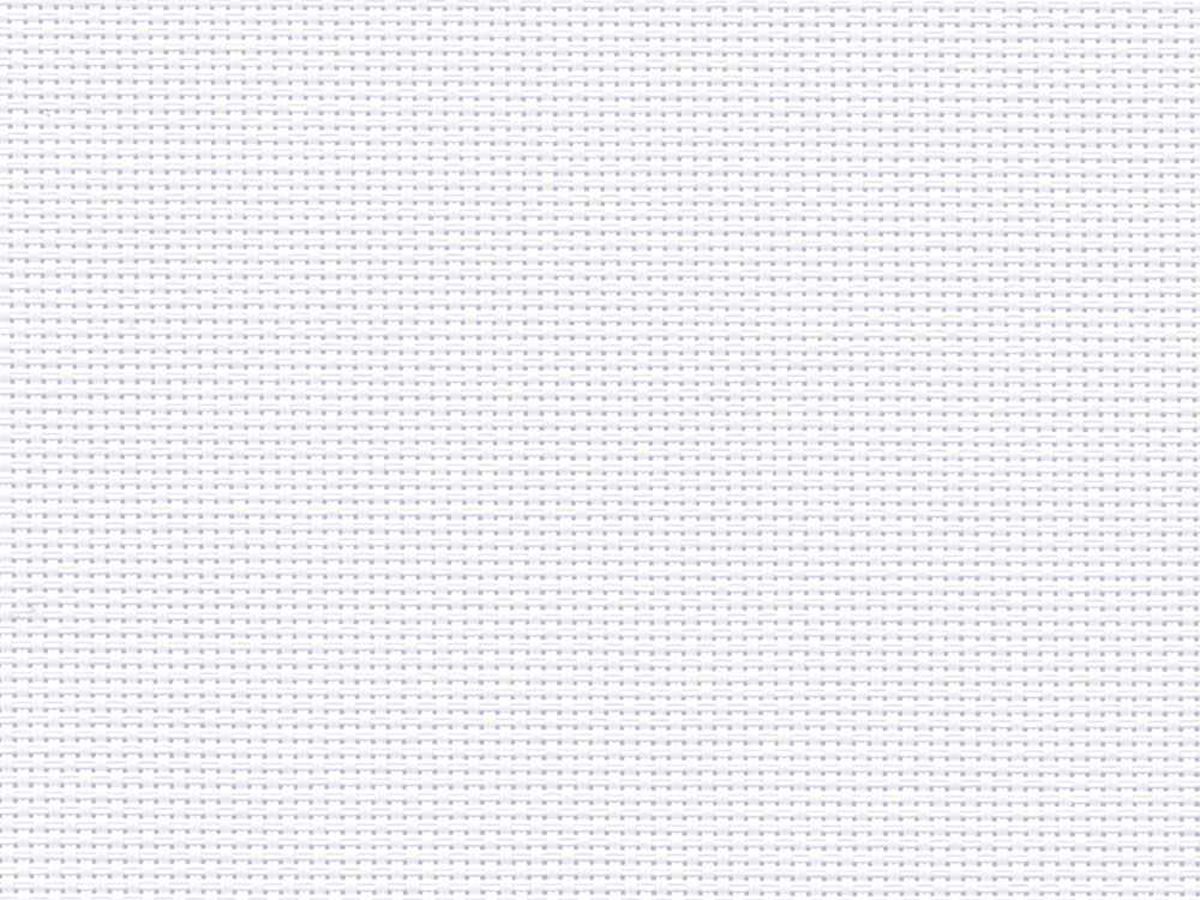 Ткань для рулонных штор Benone 7369 - изображение 1 - заказать онлайн в салоне штор Benone в Лыткарино