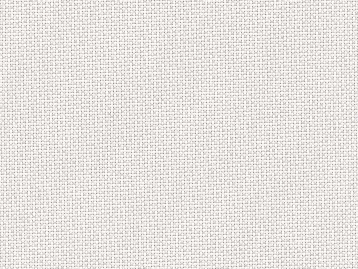 Ткань для рулонных штор Benone 7368 - изображение 1 - заказать онлайн в салоне штор Benone в Лыткарино