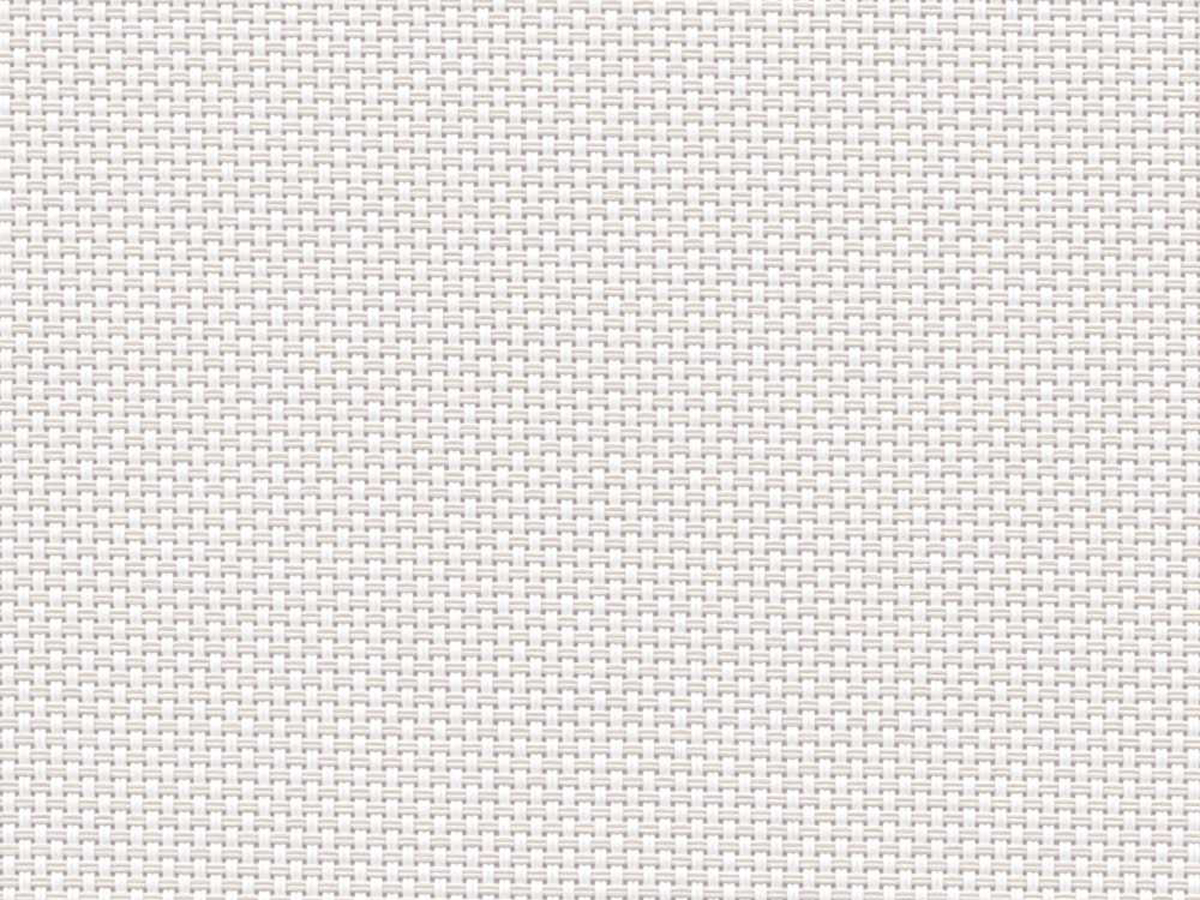 Ткань для рулонных штор Benone 7367 - изображение 1 - заказать онлайн в салоне штор Benone в Лыткарино