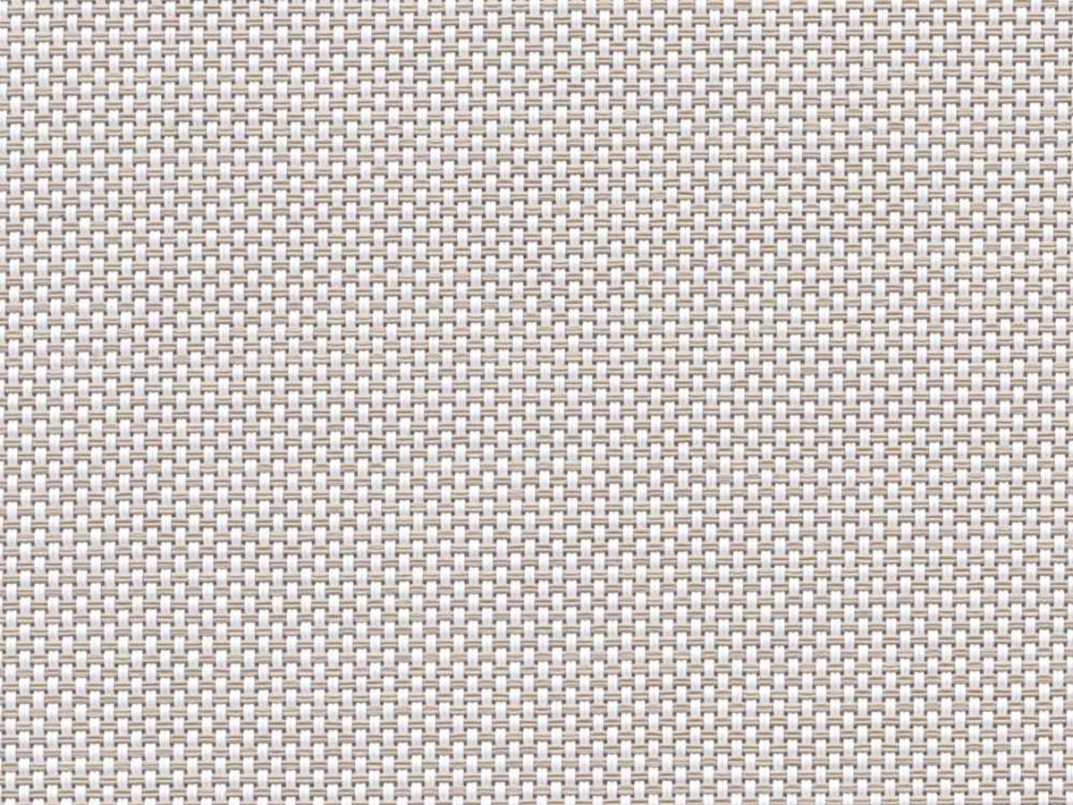 Ткань для рулонных штор Benone 7366 - изображение 1 - заказать онлайн в салоне штор Benone в Лыткарино