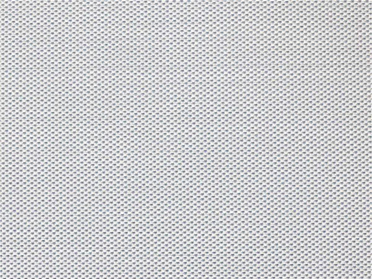 Ткань для рулонных штор в коробе Benone 7382 - изображение 1 - заказать онлайн в салоне штор Benone в Лыткарино