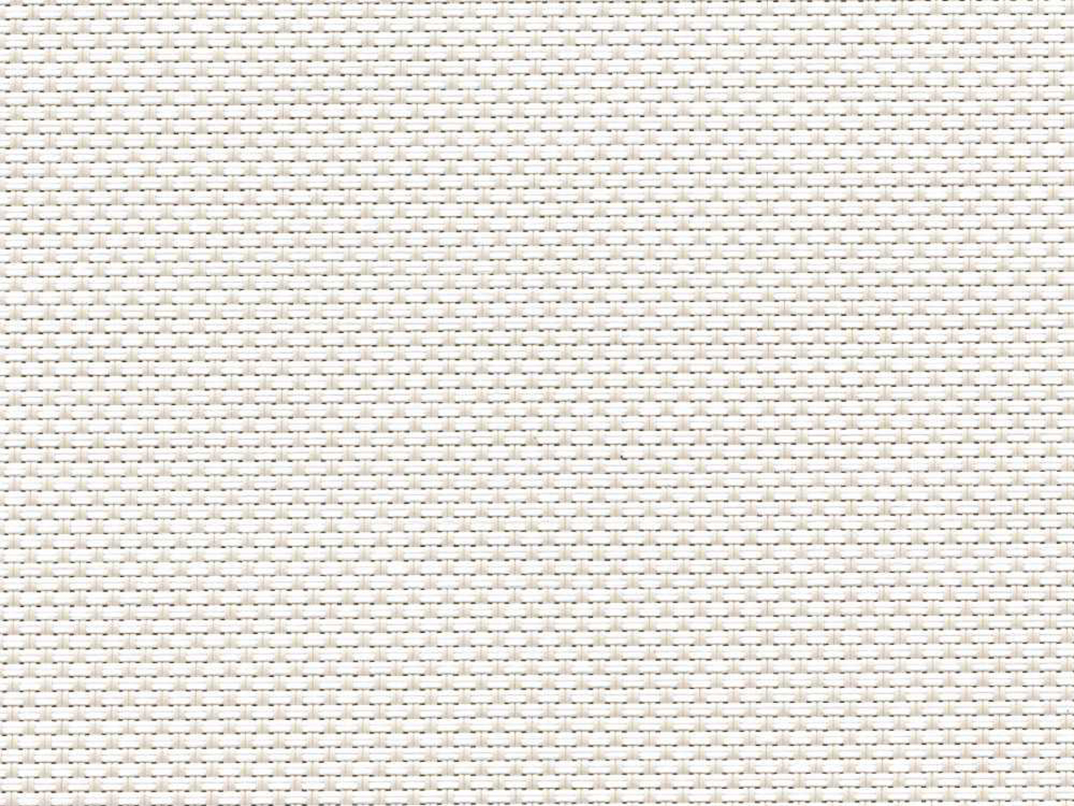 Ткань для рулонных штор в коробе Benone 7380 - изображение 1 - заказать онлайн в салоне штор Benone в Лыткарино
