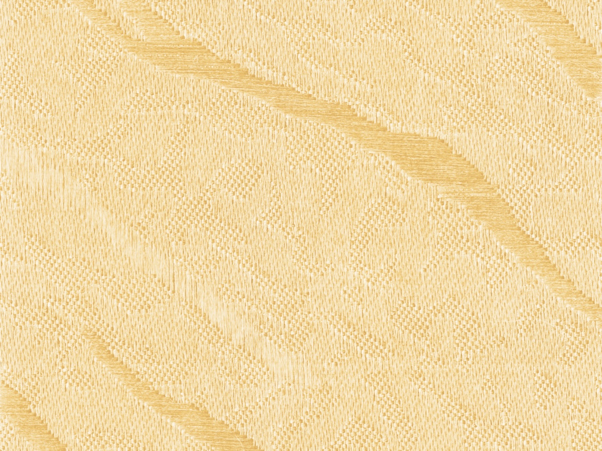 Ткань для вертикальных жалюзи Benone 8363 - изображение 1 - заказать онлайн в салоне штор Benone в Лыткарино