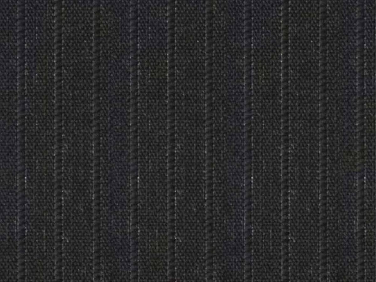 Ткань для вертикальных жалюзи Benone 8408 - изображение 1 - заказать онлайн в салоне штор Benone в Лыткарино