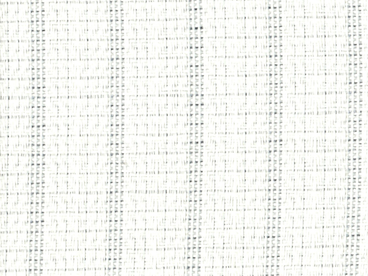 Ткань для вертикальных жалюзи Benone 8201 - изображение 1 - заказать онлайн в салоне штор Benone в Лыткарино