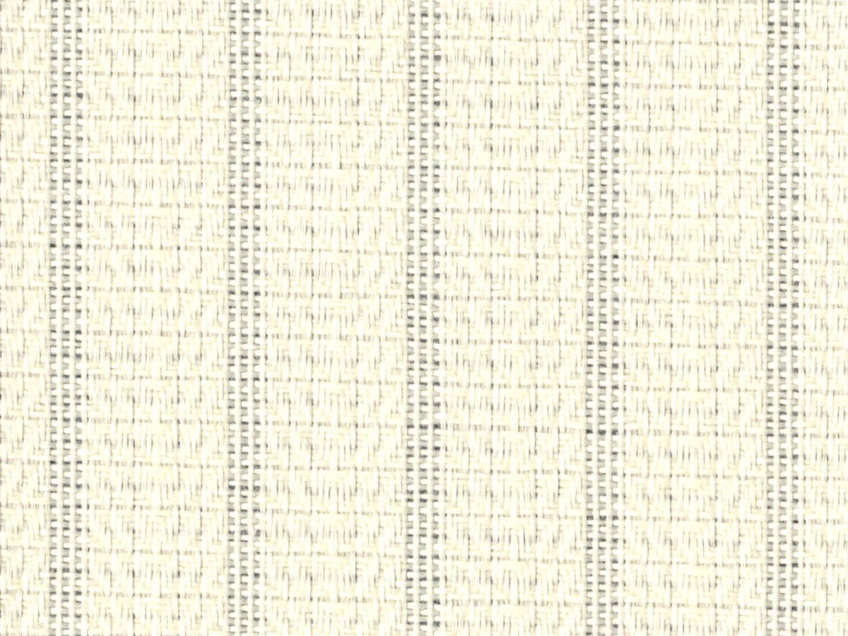 Ткань для вертикальных жалюзи Benone 8200 - изображение 1 - заказать онлайн в салоне штор Benone в Лыткарино