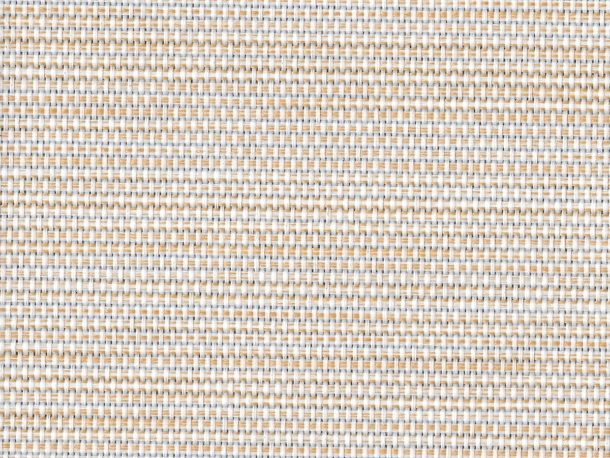 Ткань для вертикальных жалюзи Benone 8199 - изображение 1 - заказать онлайн в салоне штор Benone в Лыткарино