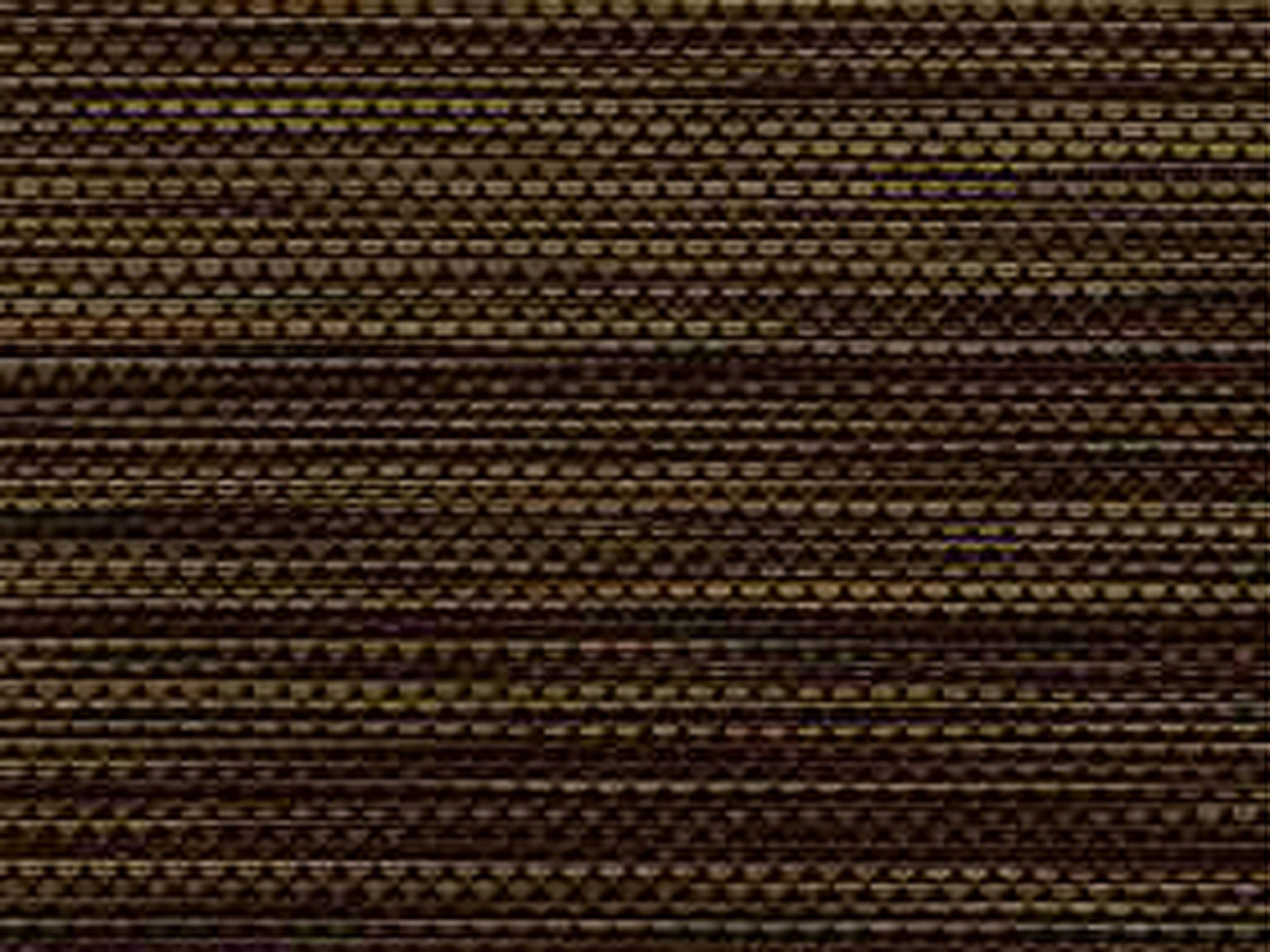 Ткань для вертикальных жалюзи Benone 8191 - изображение 1 - заказать онлайн в салоне штор Benone в Лыткарино