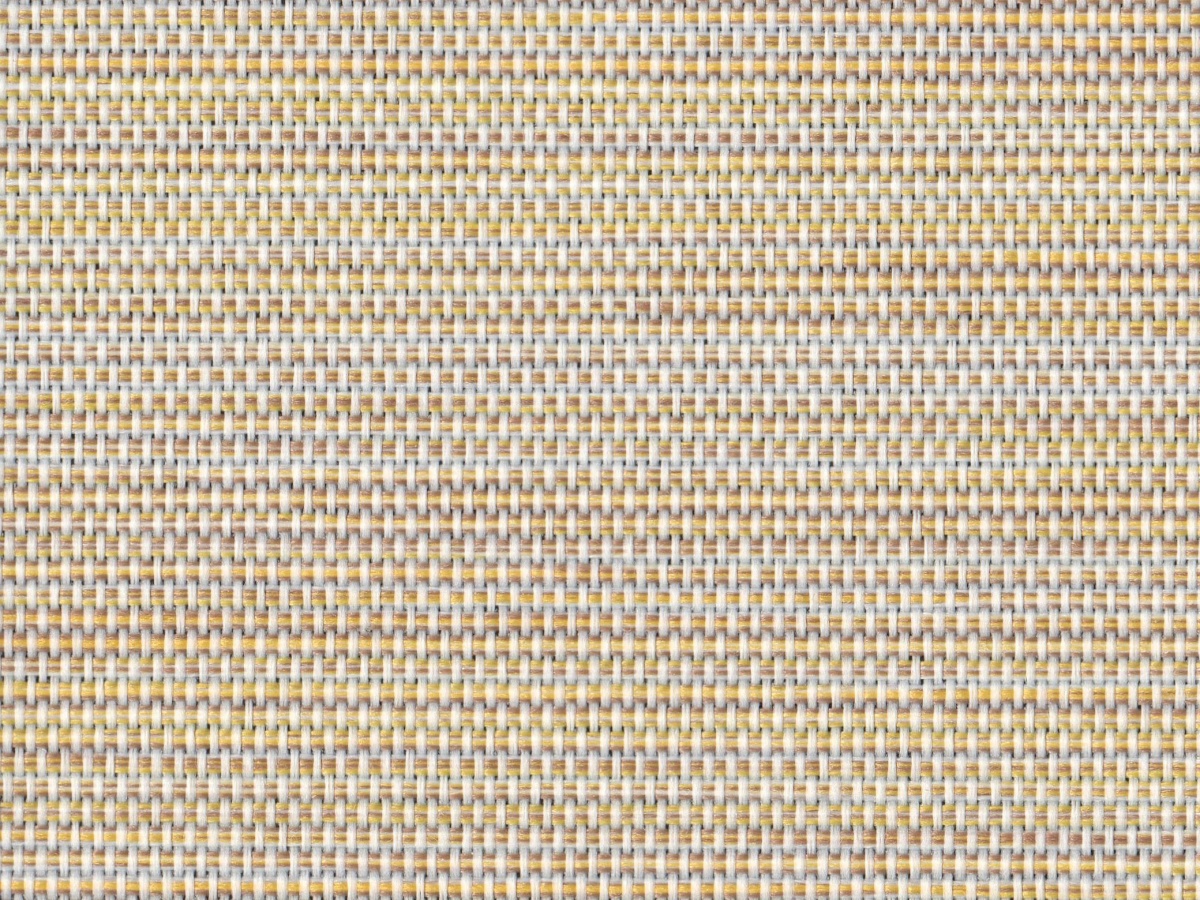 Ткань для вертикальных жалюзи Benone 8198 - изображение 1 - заказать онлайн в салоне штор Benone в Лыткарино