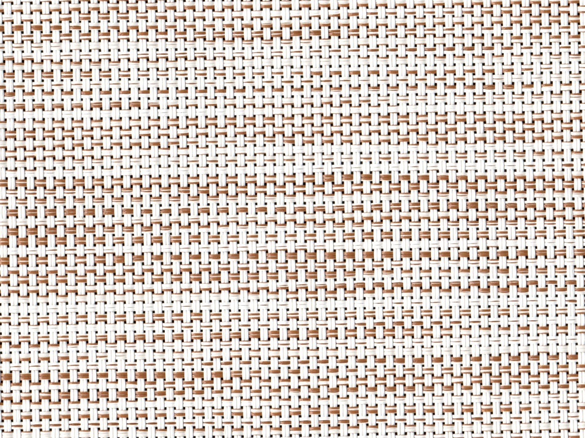 Ткань для вертикальных жалюзи Benone 8192 - изображение 1 - заказать онлайн в салоне штор Benone в Лыткарино