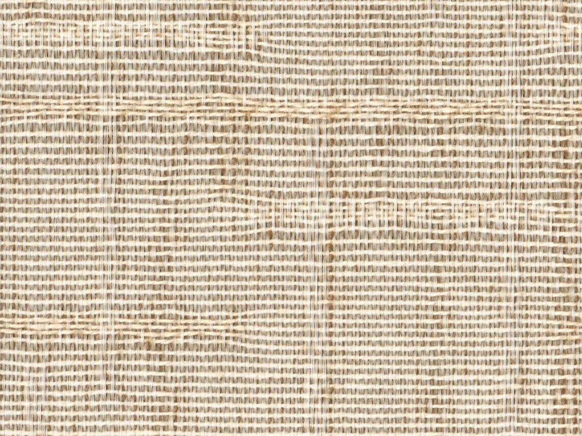 Ткань для вертикальных жалюзи Benone 8202 - изображение 1 - заказать онлайн в салоне штор Benone в Лыткарино