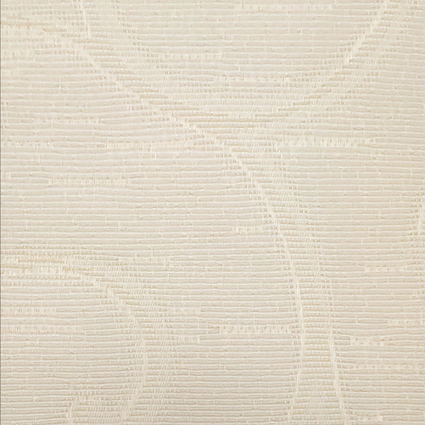 Ткань для вертикальных жалюзи Benone 8000 - изображение 1 - заказать онлайн в салоне штор Benone в Лыткарино