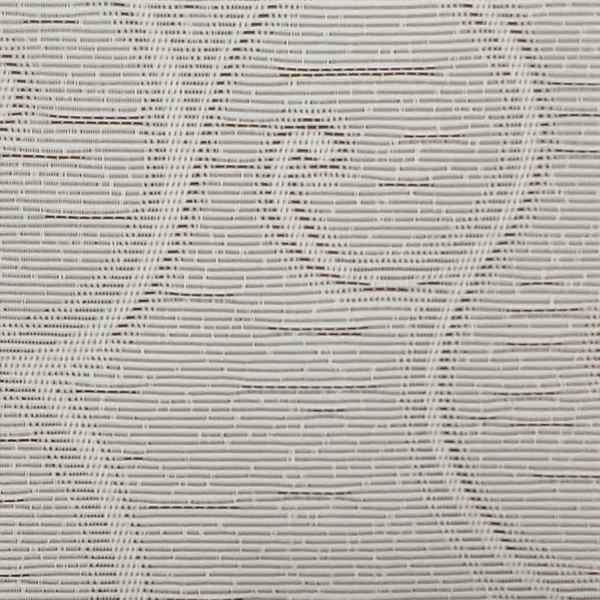Ткань для вертикальных жалюзи Benone 8001 - изображение 1 - заказать онлайн в салоне штор Benone в Лыткарино