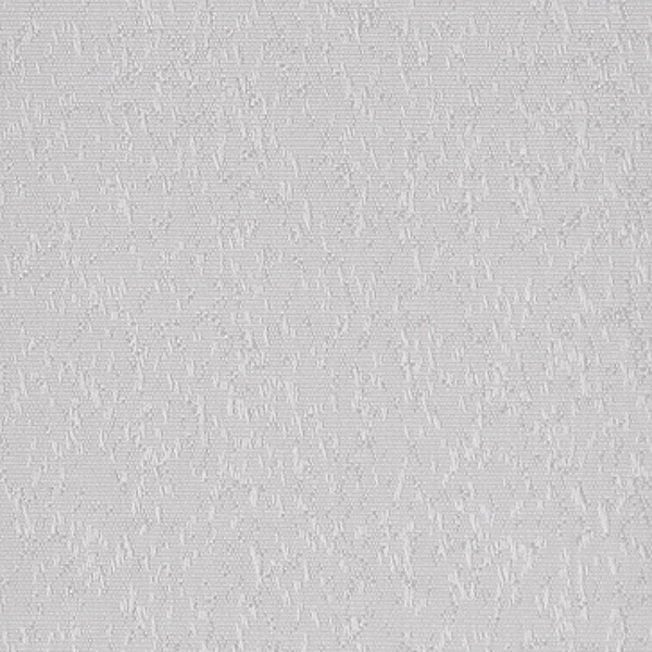 Ткань для вертикальных жалюзи Benone 8174 - изображение 1 - заказать онлайн в салоне штор Benone в Лыткарино