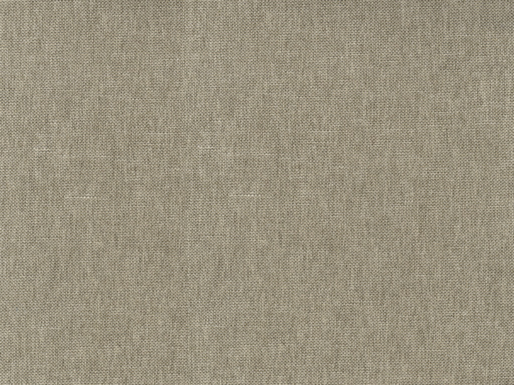 Ткань Benone premium 3698 - изображение 1 - заказать онлайн в салоне штор Benone в Лыткарино