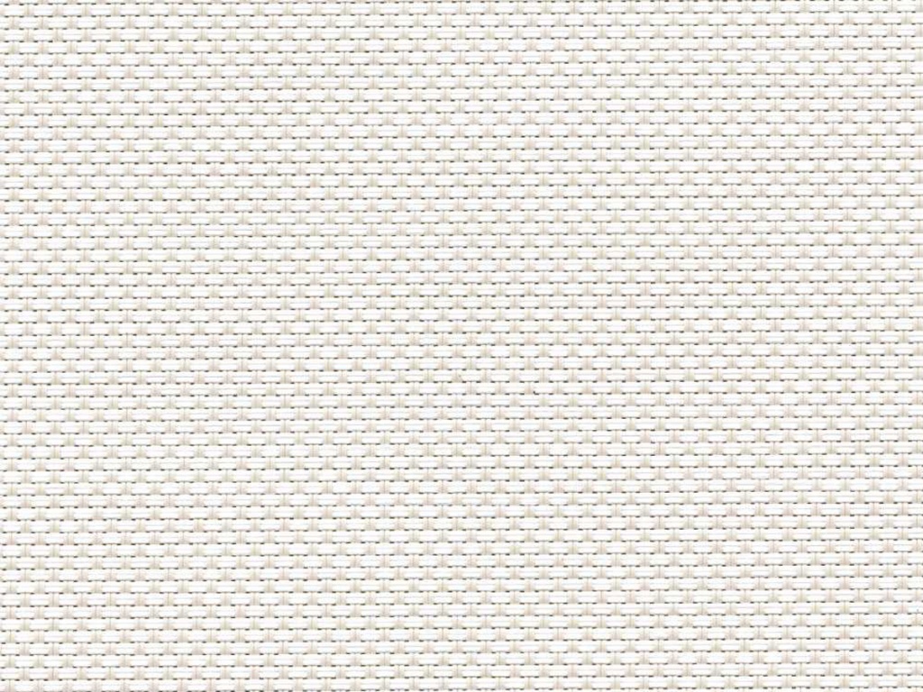 Ткань для рулонных штор Benone 7065 - изображение 1 - заказать онлайн в салоне штор Benone в Лыткарино