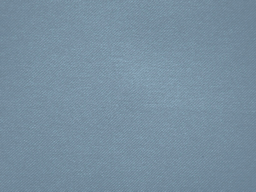 Ткань Benone premium 3524 - изображение 1 - заказать онлайн в салоне штор Benone в Лыткарино