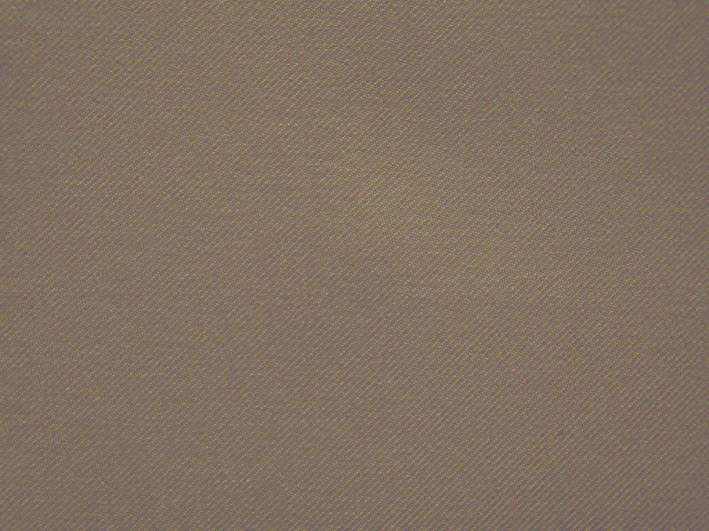 Ткань Benone premium 3485 - изображение 1 - заказать онлайн в салоне штор Benone в Лыткарино