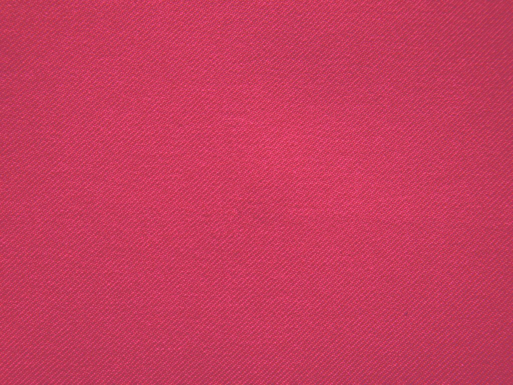 Ткань Benone premium 3486 - изображение 1 - заказать онлайн в салоне штор Benone в Лыткарино