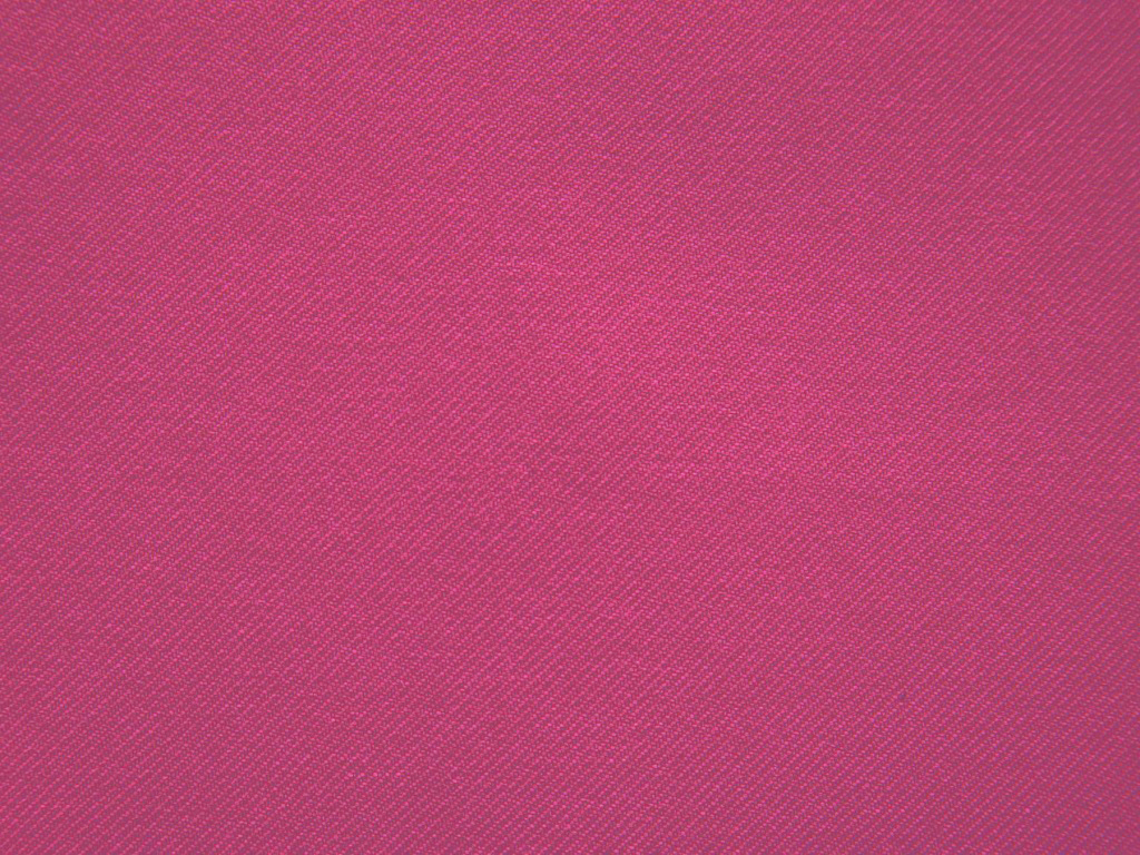 Ткань Benone premium 3483 - изображение 1 - заказать онлайн в салоне штор Benone в Лыткарино