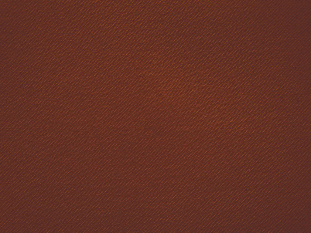 Ткань Benone premium 3534 - изображение 1 - заказать онлайн в салоне штор Benone в Лыткарино