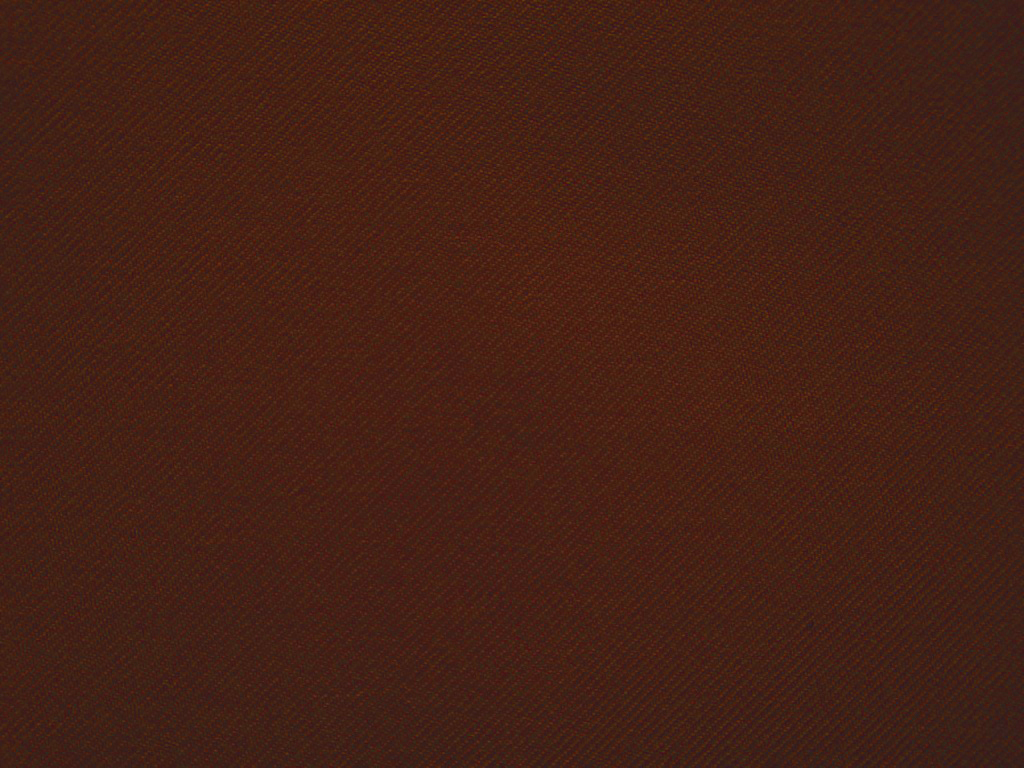 Ткань Benone premium 3533 - изображение 1 - заказать онлайн в салоне штор Benone в Лыткарино