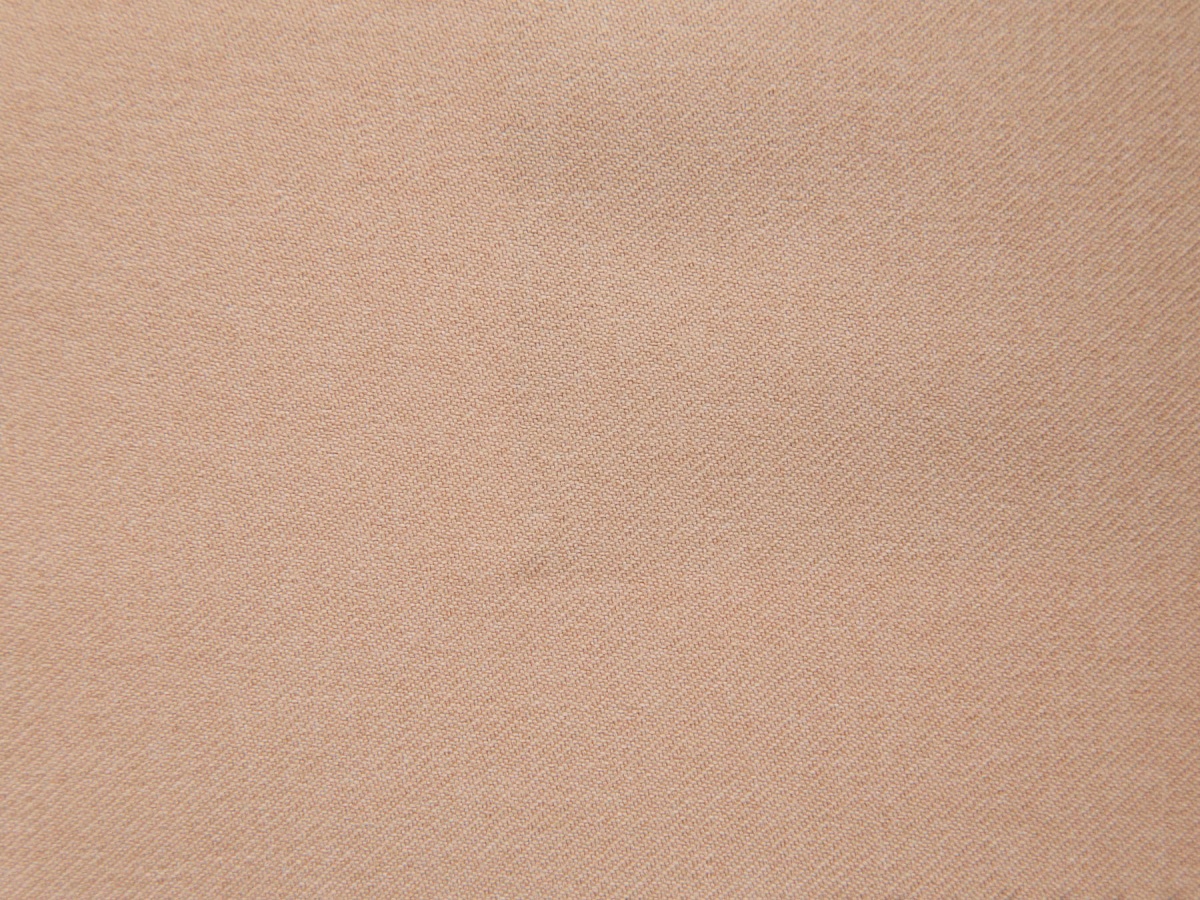 Ткань Benone premium 3540 - изображение 1 - заказать онлайн в салоне штор Benone в Лыткарино