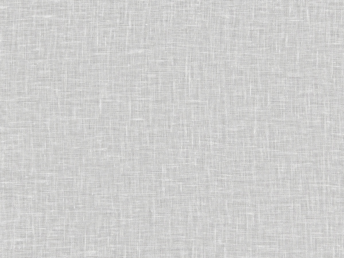Ткань Benone premium 6105 - изображение 1 - заказать онлайн в салоне штор Benone в Лыткарино