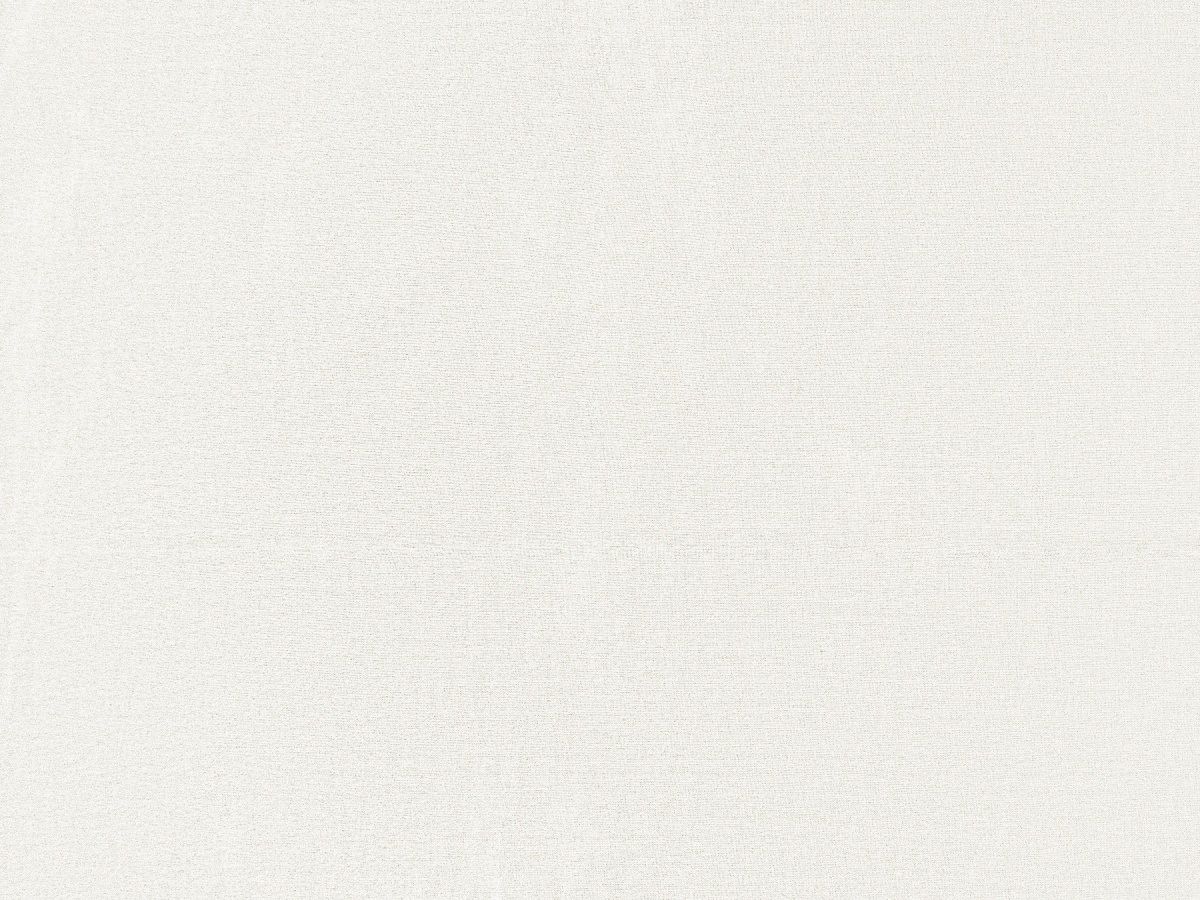 Ткань Benone premium 6075 - изображение 1 - заказать онлайн в салоне штор Benone в Лыткарино