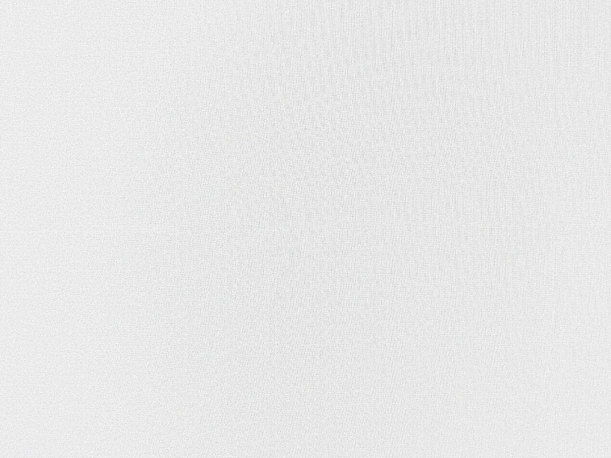 Ткань Benone premium 6088 - изображение 1 - заказать онлайн в салоне штор Benone в Лыткарино