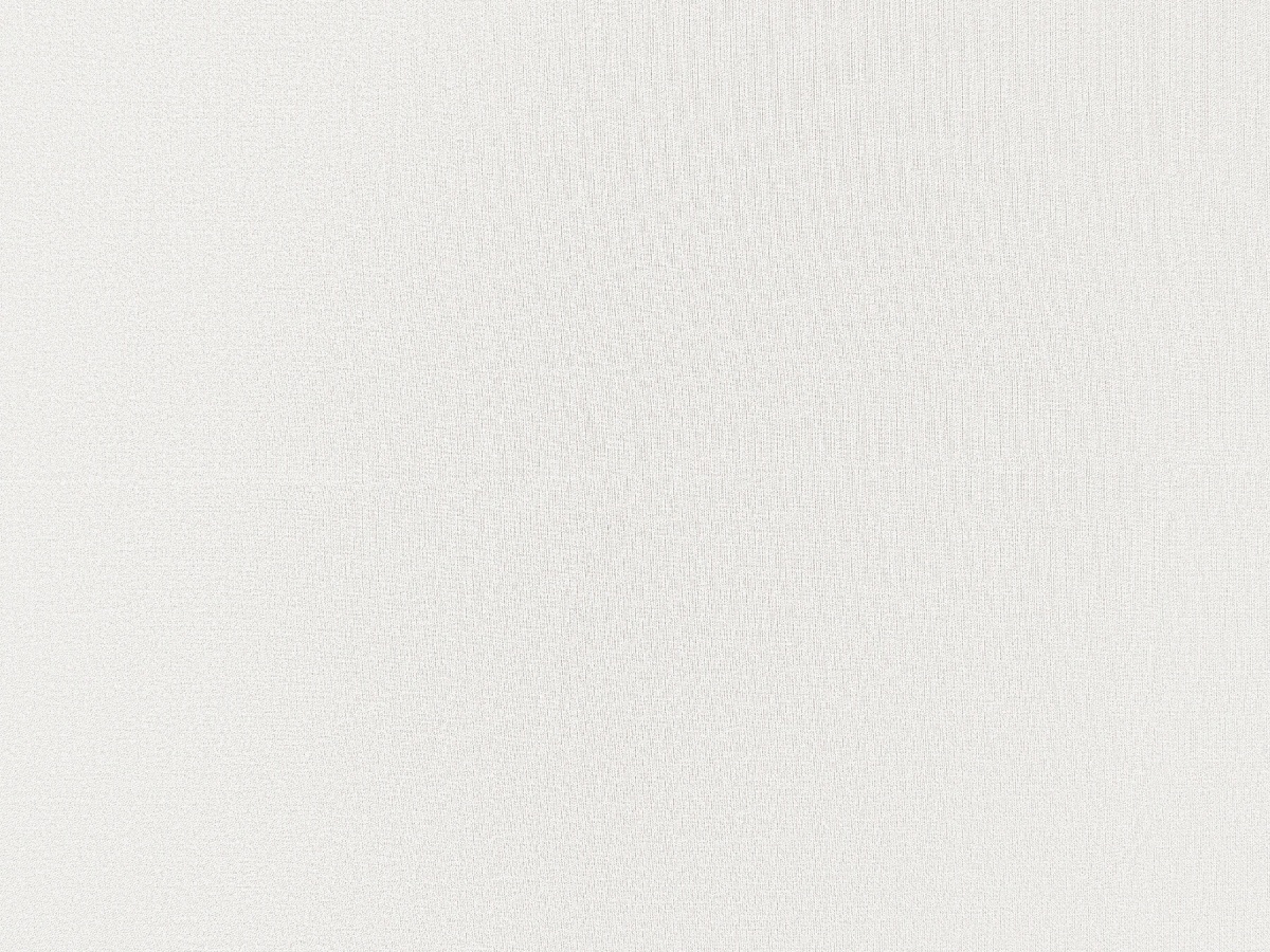 Ткань Benone premium 6089 - изображение 1 - заказать онлайн в салоне штор Benone в Лыткарино
