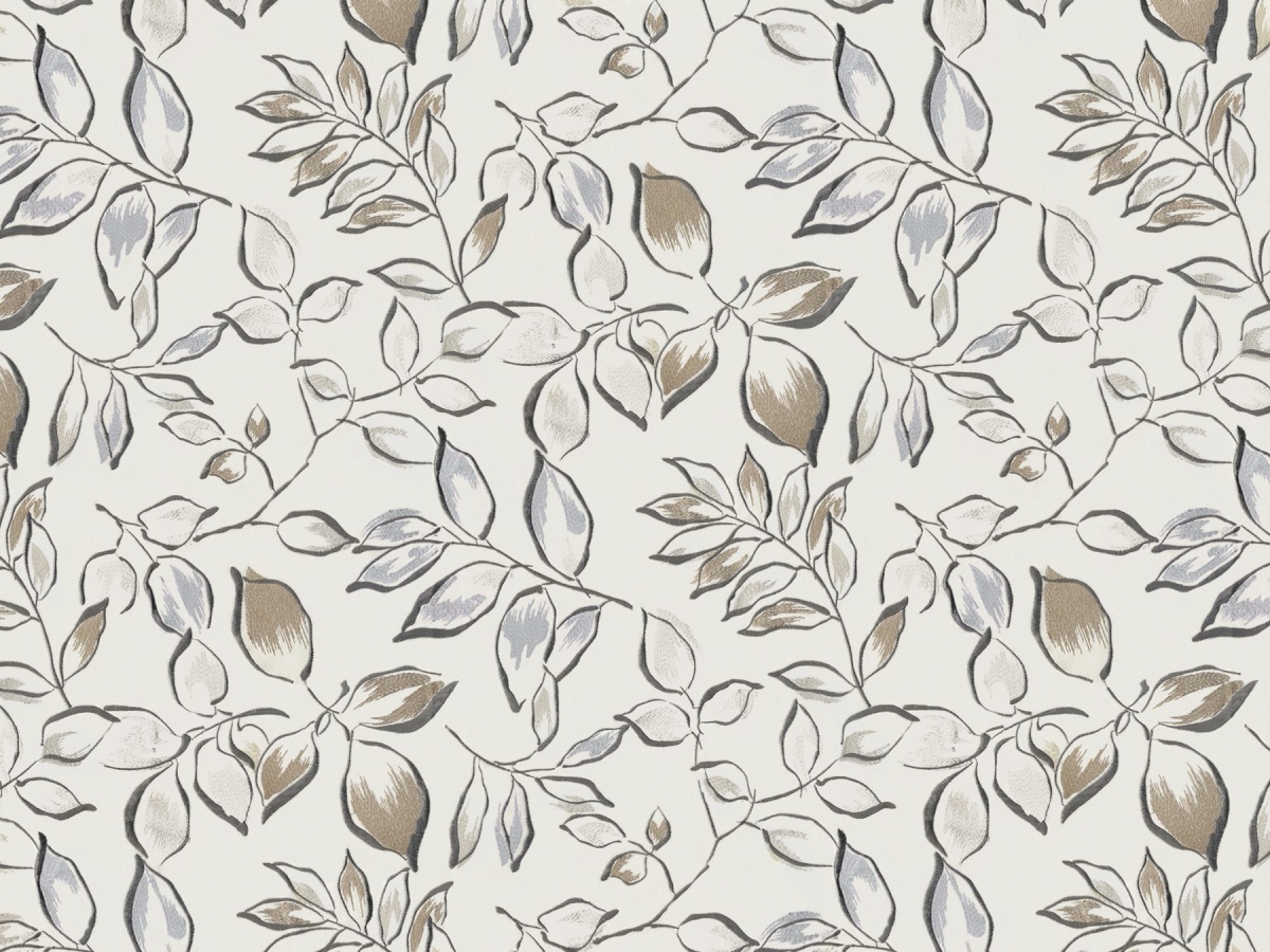 Ткань для римских штор Benone Premium 6188 - изображение 1 - заказать онлайн в салоне штор Benone в Лыткарино