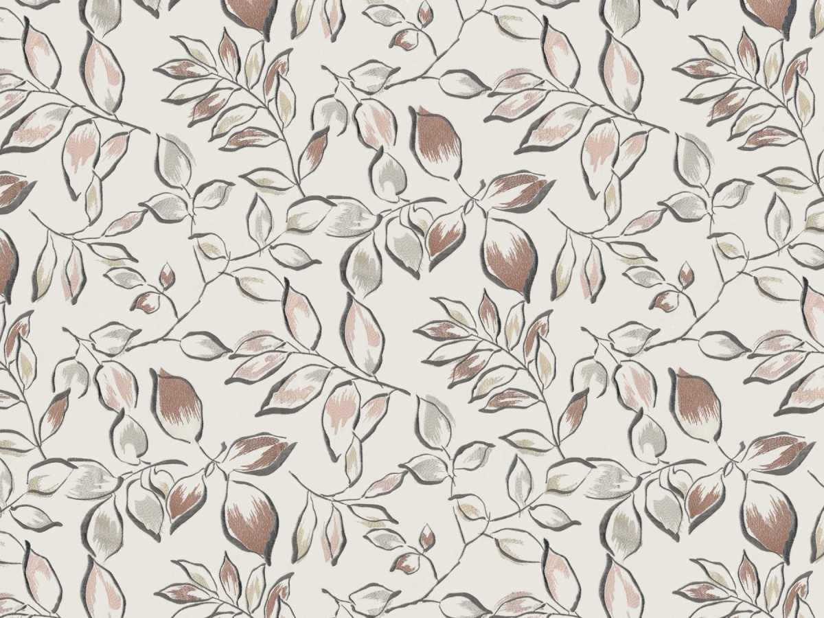 Ткань для римских штор Benone Premium 6190 - изображение 1 - заказать онлайн в салоне штор Benone в Лыткарино