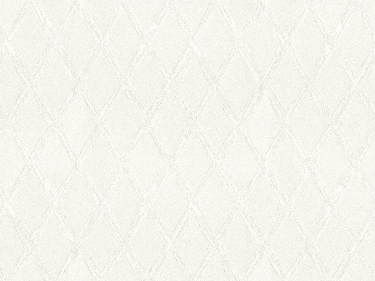 Ткань Benone Premium 6238 - изображение 1 - заказать онлайн в салоне штор Benone в Лыткарино