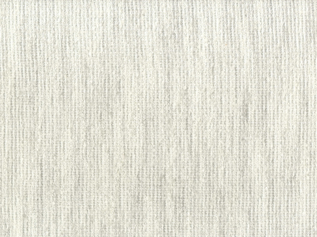 Ткань Benone Premium 6371 - изображение 1 - заказать онлайн в салоне штор Benone в Лыткарино
