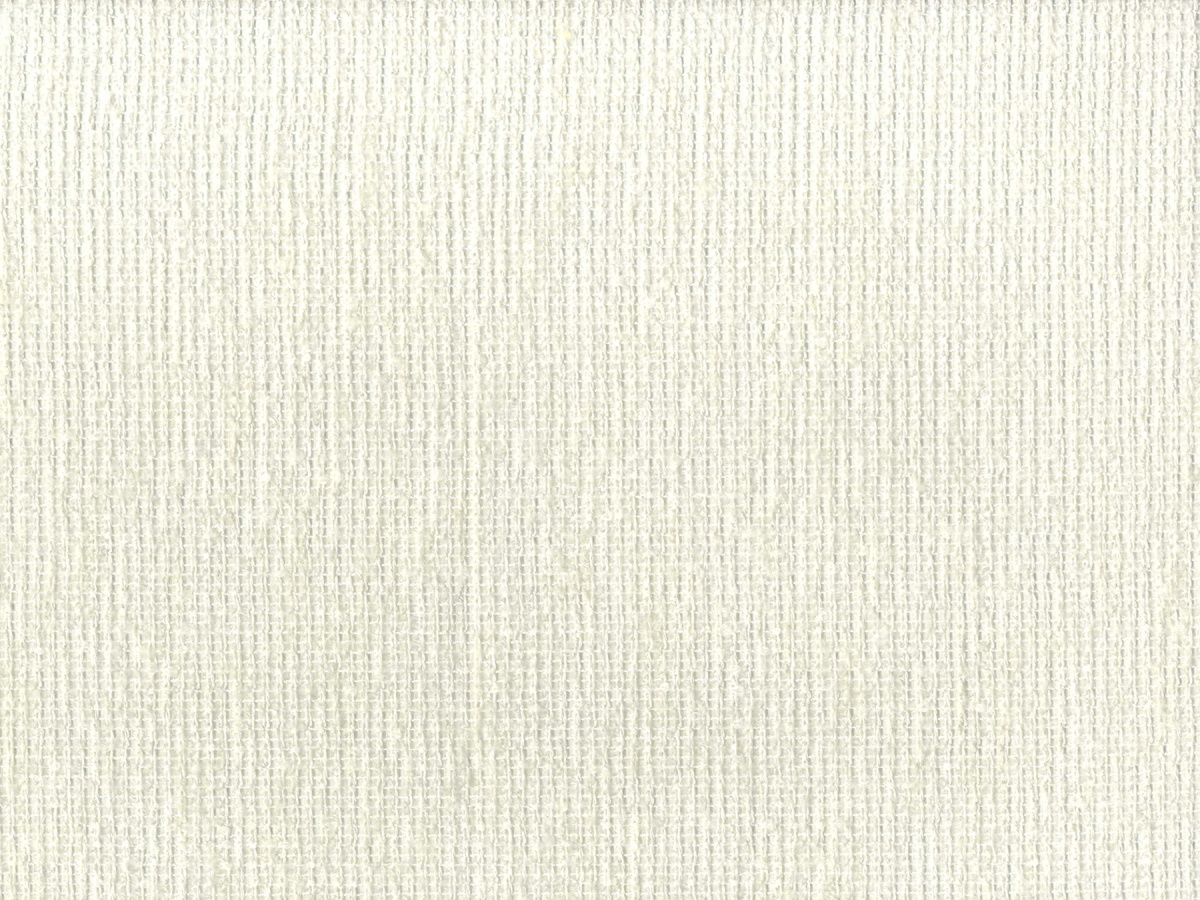 Ткань Benone Premium 6372 - изображение 1 - заказать онлайн в салоне штор Benone в Лыткарино