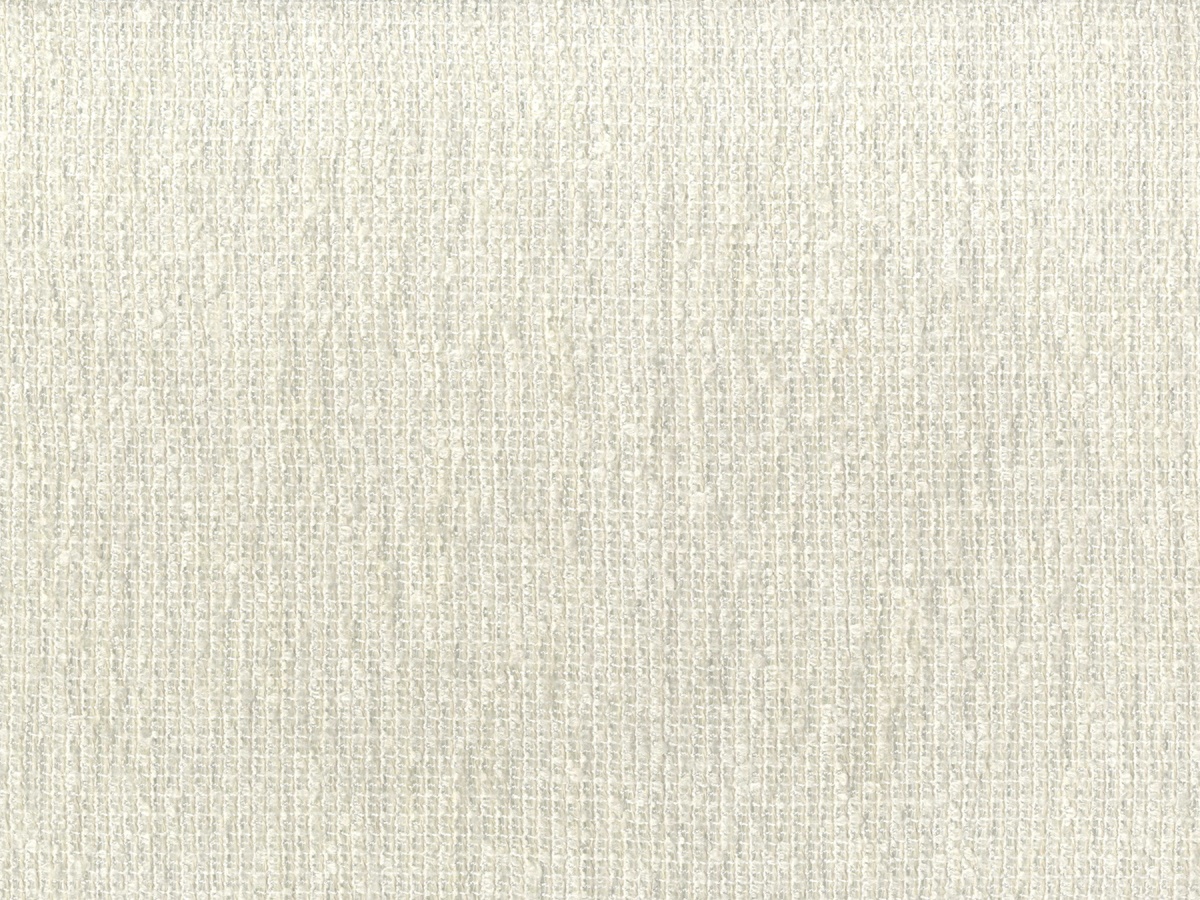 Ткань Benone Premium 6373 - изображение 1 - заказать онлайн в салоне штор Benone в Лыткарино